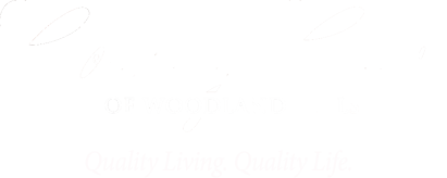 Country Club of Woodland Hills