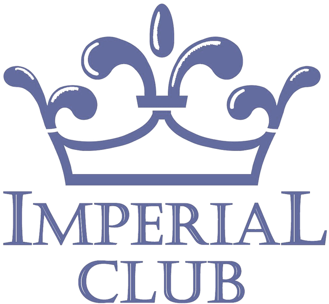 Imperial Club