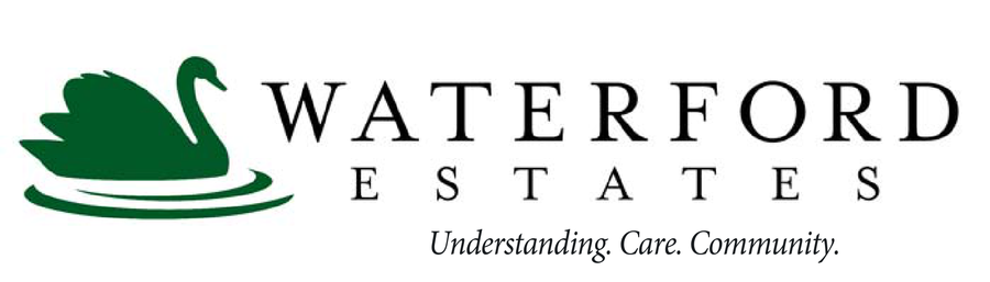 Waterford Estates